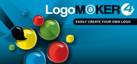 LogoMaker 4 Key kaufen