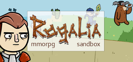 Rogalia Key kaufen