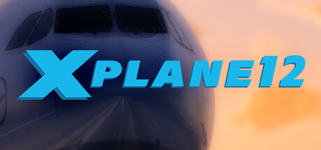 X-Plane 12 Key kaufen Key