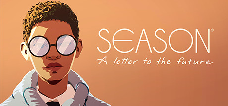 SEASON - A Letter to the Future