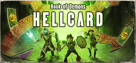 HELLCARD Key kaufen Key