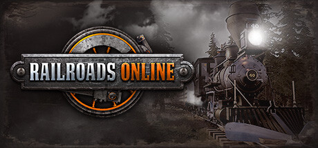 Railroads Online Key kaufen Key