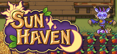 Sun Haven Key kaufen Key