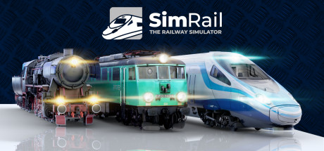 SimRail - The Railway Simulator Key kaufen Key