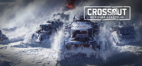 Crossout Key kaufen