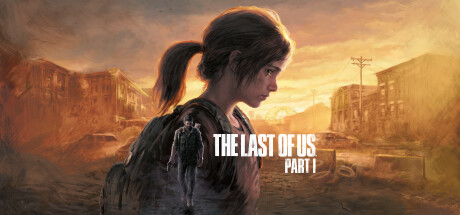 The Last of Us Part 1 Key