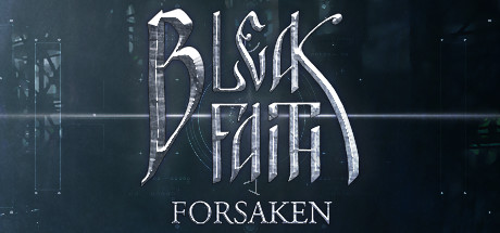 Bleak Faith: Forsaken Key kaufen Key