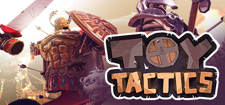 Toy Tactics Key kaufen Key