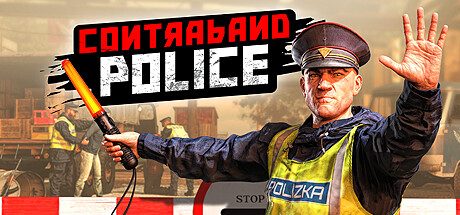 Contraband Police Key kaufen Key