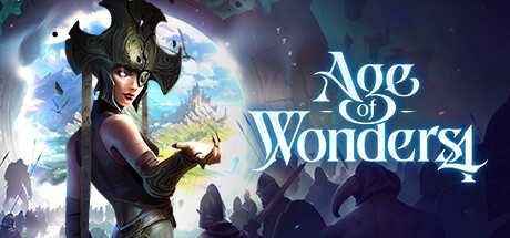 Age of Wonders 4 Key kaufen