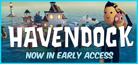 Havendock Key kaufen Key