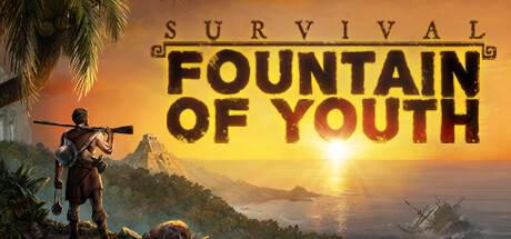 Survival - Fountain of Youth Key kaufen Key