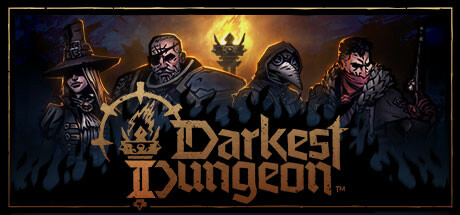 Darkest Dungeon 2 Key kaufen Key