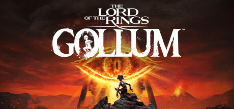 Der Herr der Ringe Gollum Key kaufen Key