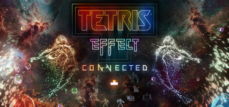 Tetris Effect Connected Key kaufen Key
