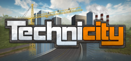 Technicity Key Key