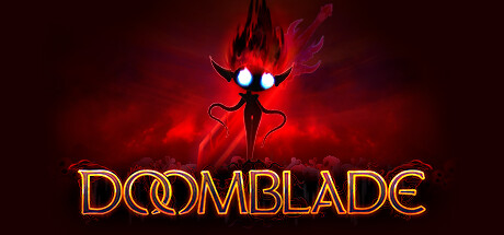 Doomblade