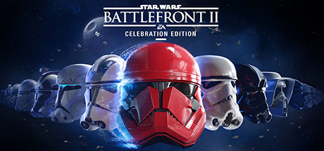 Star Wars Battlefront II Key kaufen 