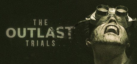 The Outlast Trials key kaufen