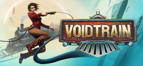 Voidtrain Key Key