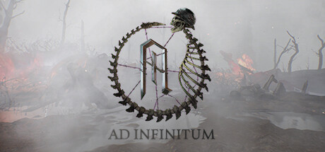 Ad Infinitum Key kaufen Key