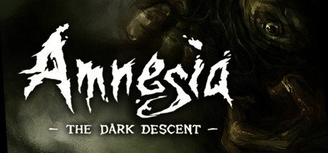 Amnesia - The Dark Descent Key kaufen