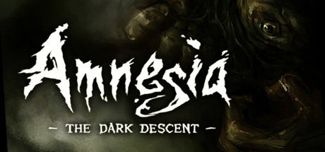 Amnesia - The Dark Descent Key kaufen Key
