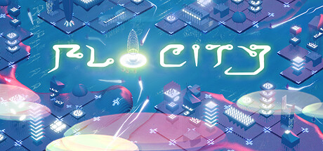 FloCity