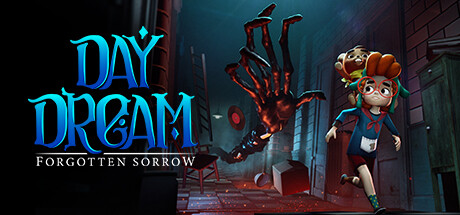 Daydream: Forgotten Sorrow Key kaufen Key