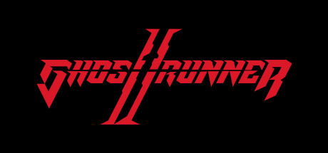 Ghostrunner 2 Key kaufen