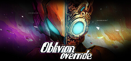 Oblivion Override Key kaufen Key