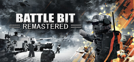 BattleBit Remastered Key Key