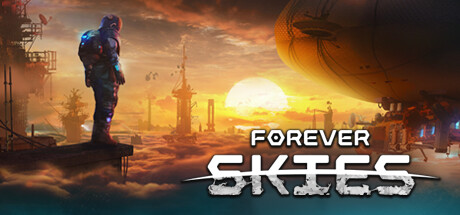Forever Skies Key kaufen