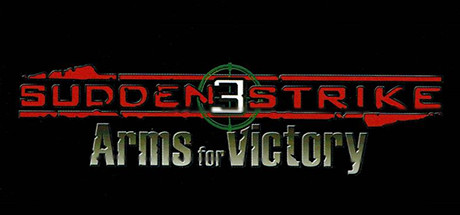 Sudden Strike 3 Key kaufen  Key