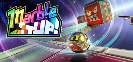 Marble It Up! Key kaufen  Key
