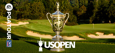 EA Sports PGA Tour