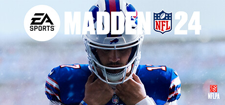 Madden NFL 24 Key kaufen Key