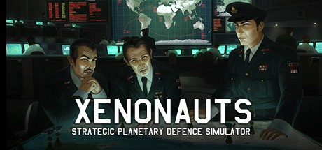 Xenonauts Key kaufen