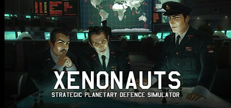 Xenonauts Key kaufen Key