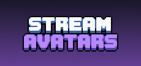 Stream Avatars Key kaufen