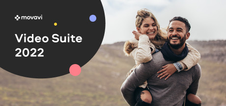 Movav Video Suite 2021 Code kaufen