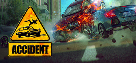 Accident Key kaufen