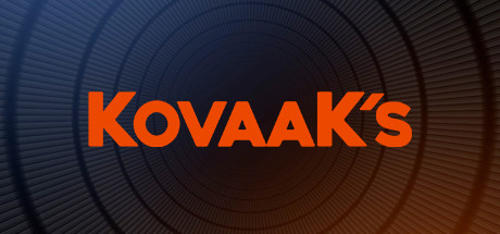 KovaaK's Core