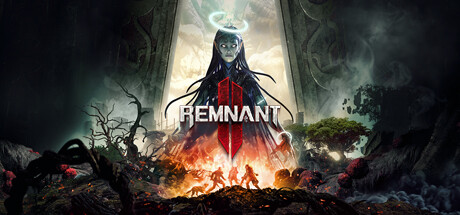 Remnant 2 Key kaufen Key