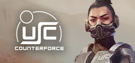 USC Counterforce