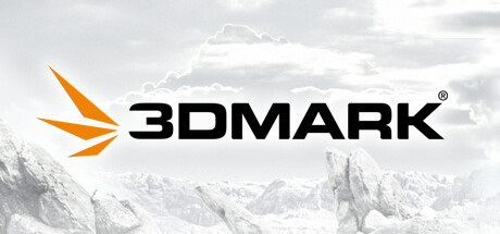 3DMark Key kaufen für Steam Download