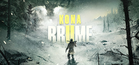 Kona II - Brume