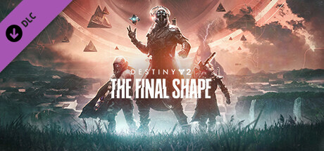  Destiny 2 - Die finale Form DLC Key kaufen