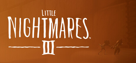 Little Nightmares 3 Key kaufen Key