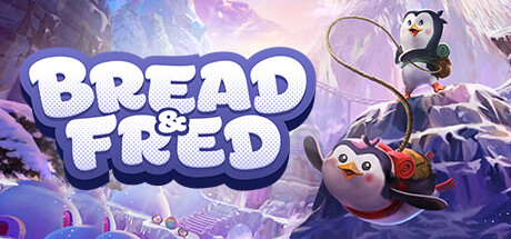 Bread & Fred Key kaufen Key